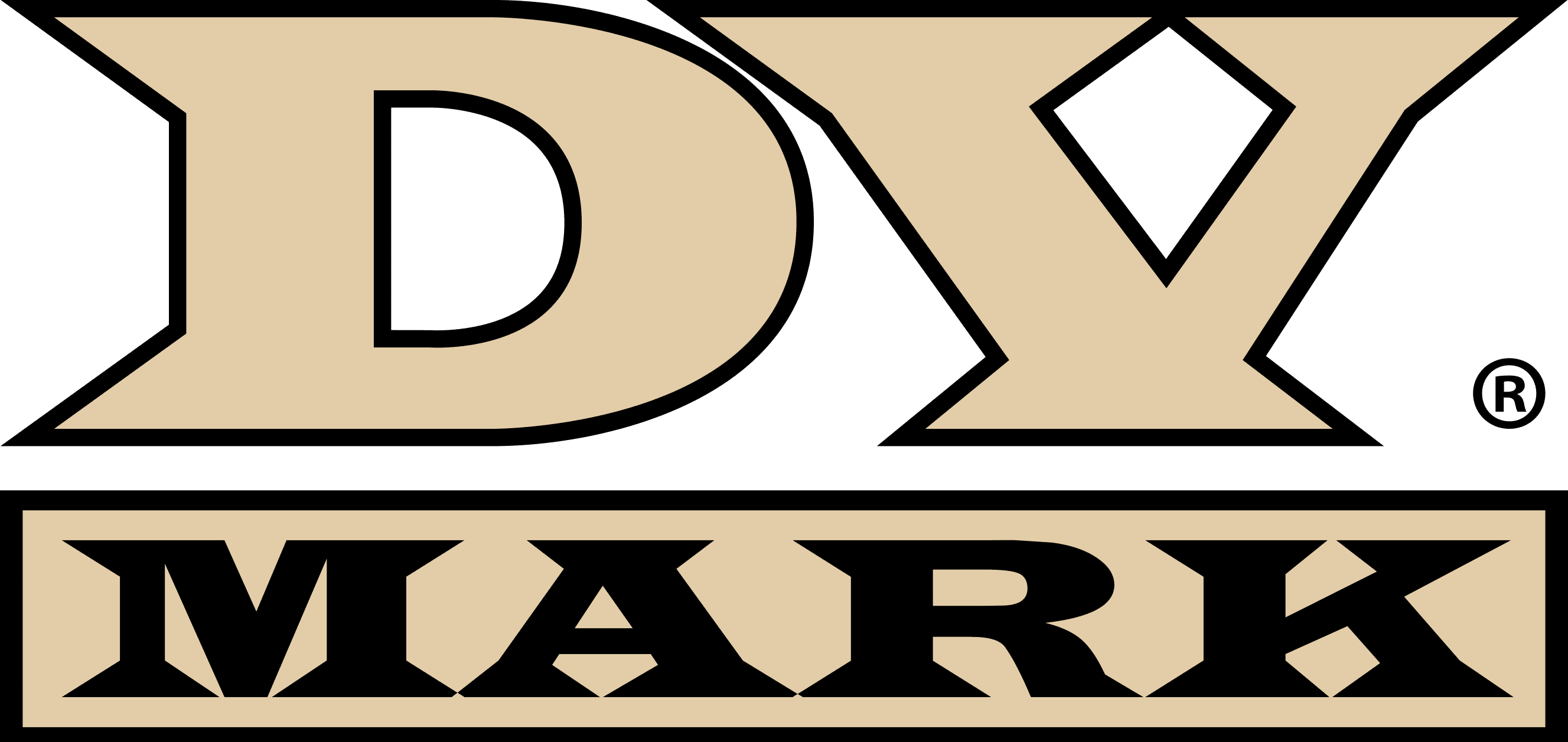 DV MARK