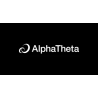 ALPHATHETA