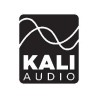 KALI AUDIO