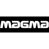 MAGMA