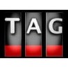 TAG