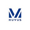 MUVUS