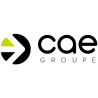 CAE