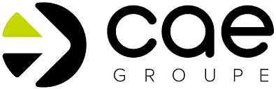 CAE