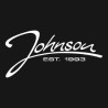 JOHNSON TRICONE