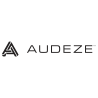 AUDEZE