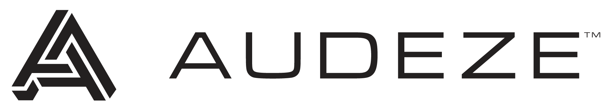 AUDEZE