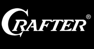 CRAFTER