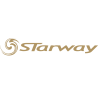 STARWAY