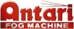 ANTARI