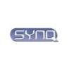 SYNQ