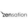 ZENSATION