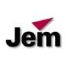 JEM