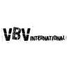 VBV INTERNATIONAL